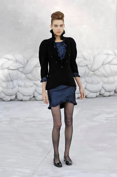 Look 20